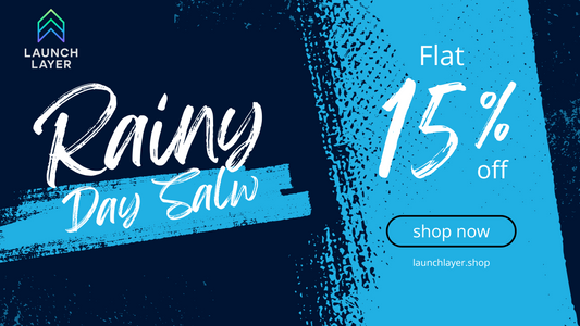 🎉 Grand Launch Offer: Get FLAT 15% OFF on All Viral Reel Bundles – Use Code: FIRSTLAYER