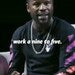 1000+ Motivational Money Reels with Quotes,Inspirational Faceless Videos with Text Overlay,Viral DFY Content, TikTok, Shorts|PLR & MRR Ready