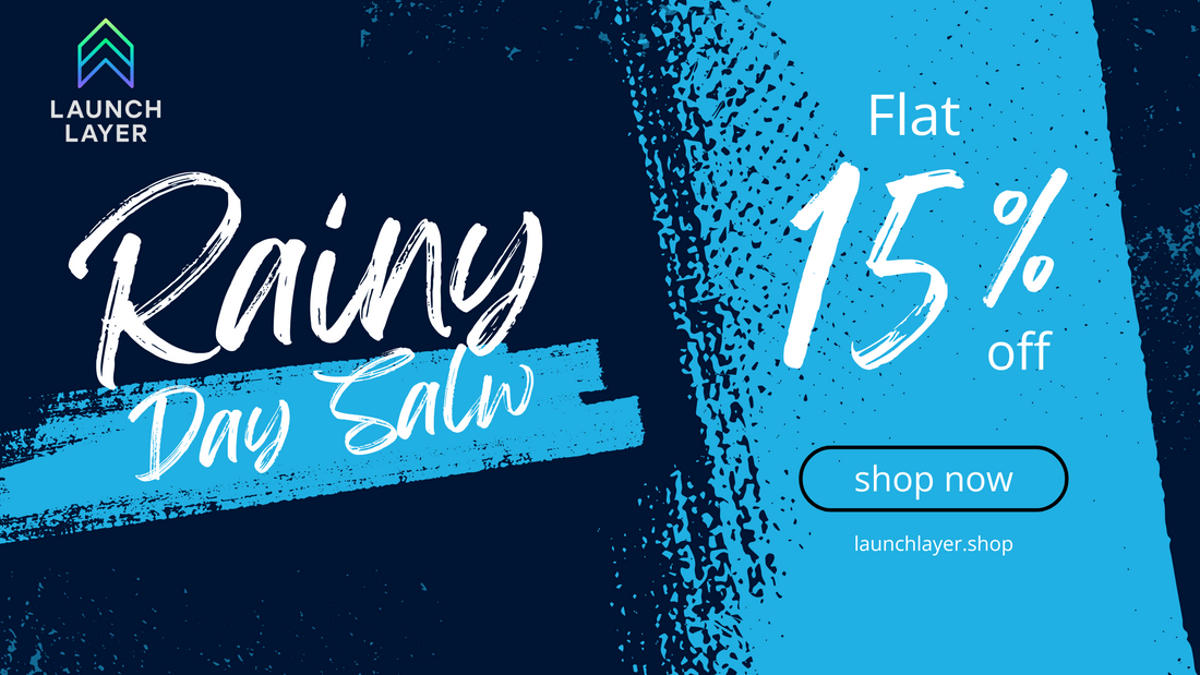 🎉 Grand Launch Offer: Get FLAT 15% OFF on All Viral Reel Bundles – Use Code: FIRSTLAYER