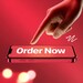 1000+ Motivational Money Reels with Quotes,Inspirational Faceless Videos with Text Overlay,Viral DFY Content, TikTok, Shorts|PLR & MRR Ready