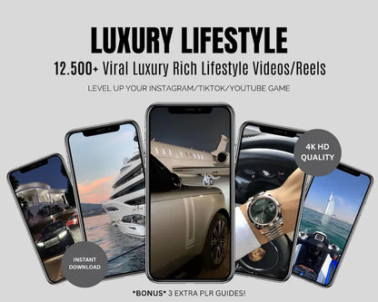 60+ Million Digital Products Assets Bundle | PLR & MRR Rights | 100,000+ Free T-Shirt Designs, eBooks, SEO Articles More – Passive Income!
