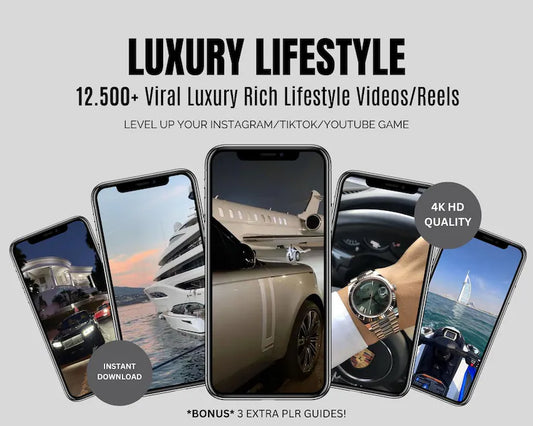 60+ Million Digital Products Assets Bundle | PLR & MRR Rights | 100,000+ Free T-Shirt Designs, eBooks, SEO Articles More – Passive Income!